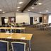 Sala de conferències