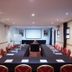 Sala de conferències