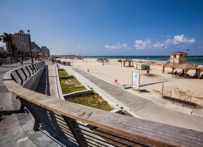 Platja Foto
