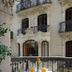 Balcó