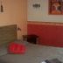 Habitació