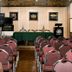 Sala de conferències