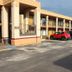 Edifici