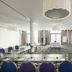 Sala de conferències
