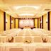 Sala de banquets
