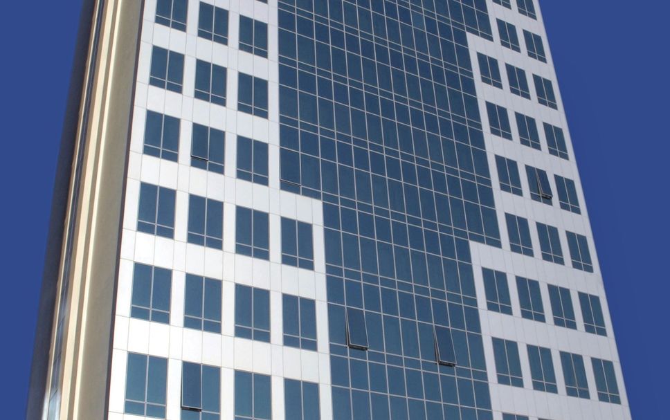 Edifici Foto