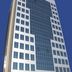 Edifici