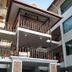 Edifici
