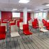 Sala de conferències