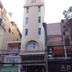 Edifici