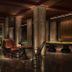 Sala d'estar
