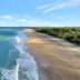 Platja