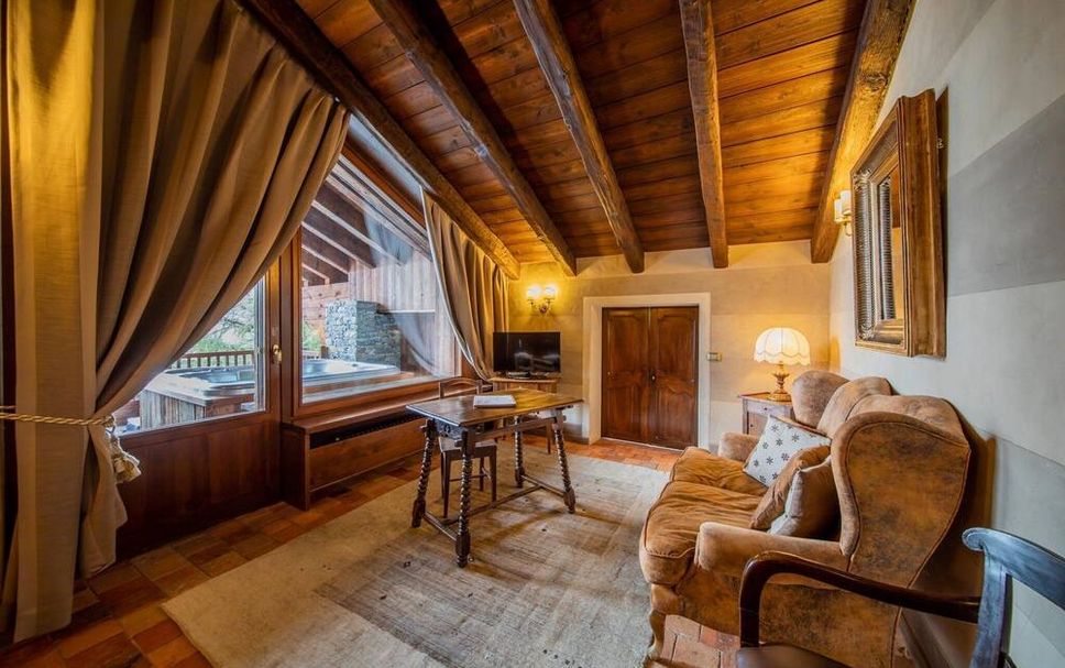 Sala Foto
