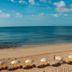 Platja