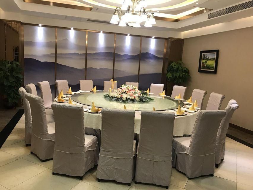 Sala de conferències