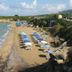 Platja