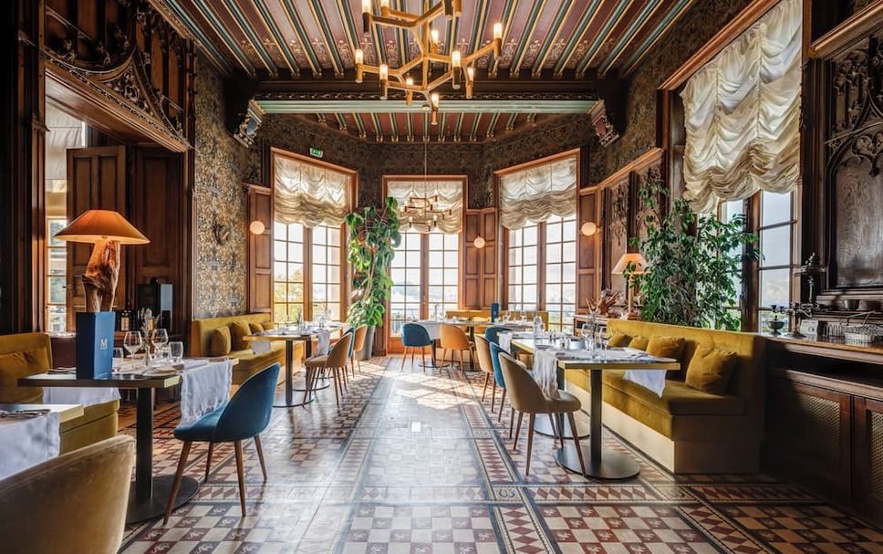 Sala d'estar Foto