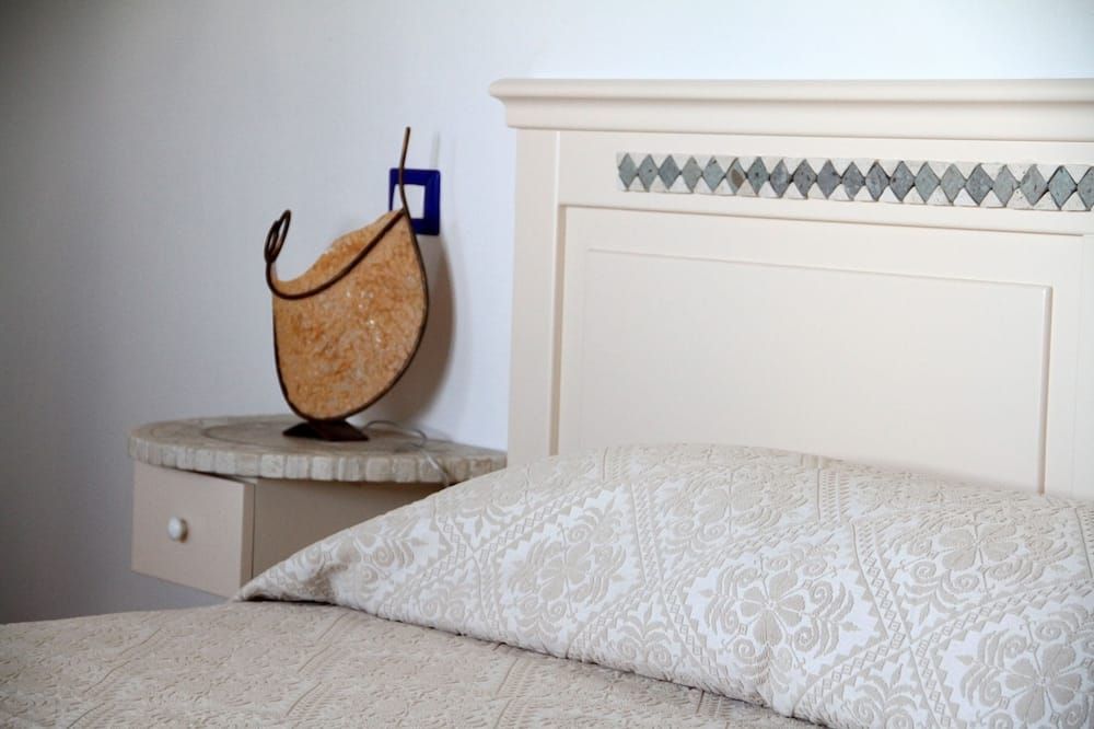 Serveis de l’habitació