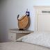Serveis de l’habitació