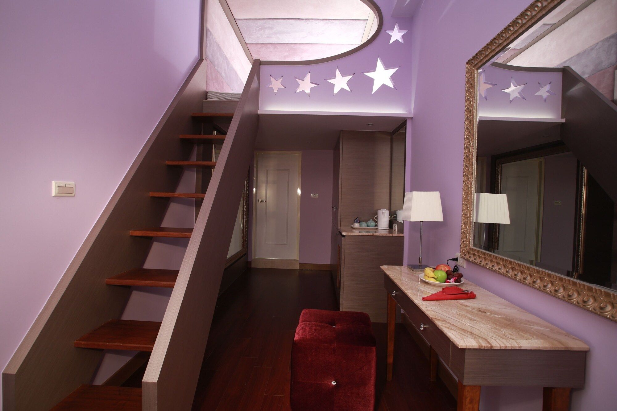 Serveis de l’habitació