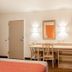 Serveis de l’habitació