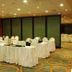 Sala de banquets