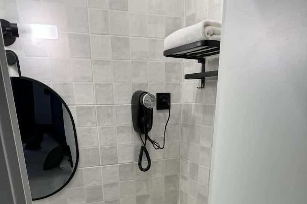 Serveis de l’habitació