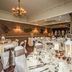 Sala de banquets