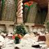 Sala de banquets