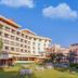 Edifici