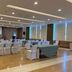 Sala de conferències