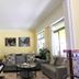 Sala d'estar