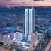 Edifici