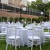 Sala de banquets