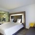 Habitació