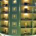 Edifici