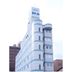Edifici