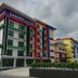 Edifici