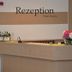 Recepció