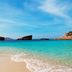 Platja