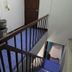 Escales