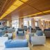 Sala d'estar