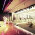 Sala de banquets