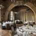 Sala de banquets