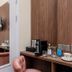 Serveis de l’habitació