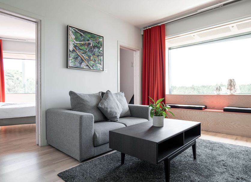 Sala Foto