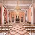 Sala de banquets