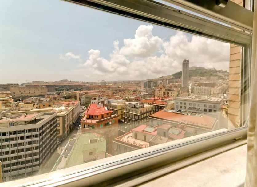 Balcó Foto