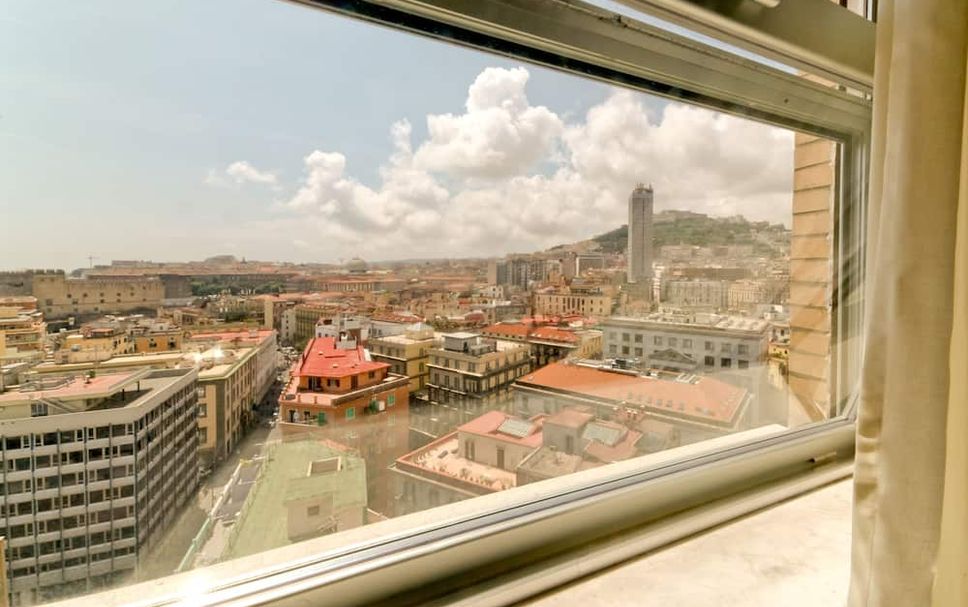 Balcó Foto
