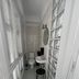 Serveis de l’habitació